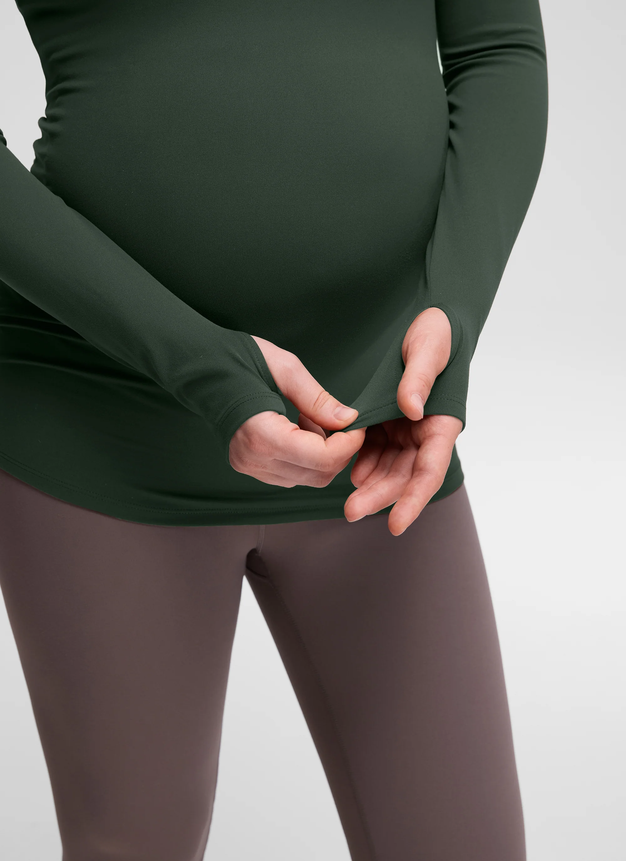 Thumb 4